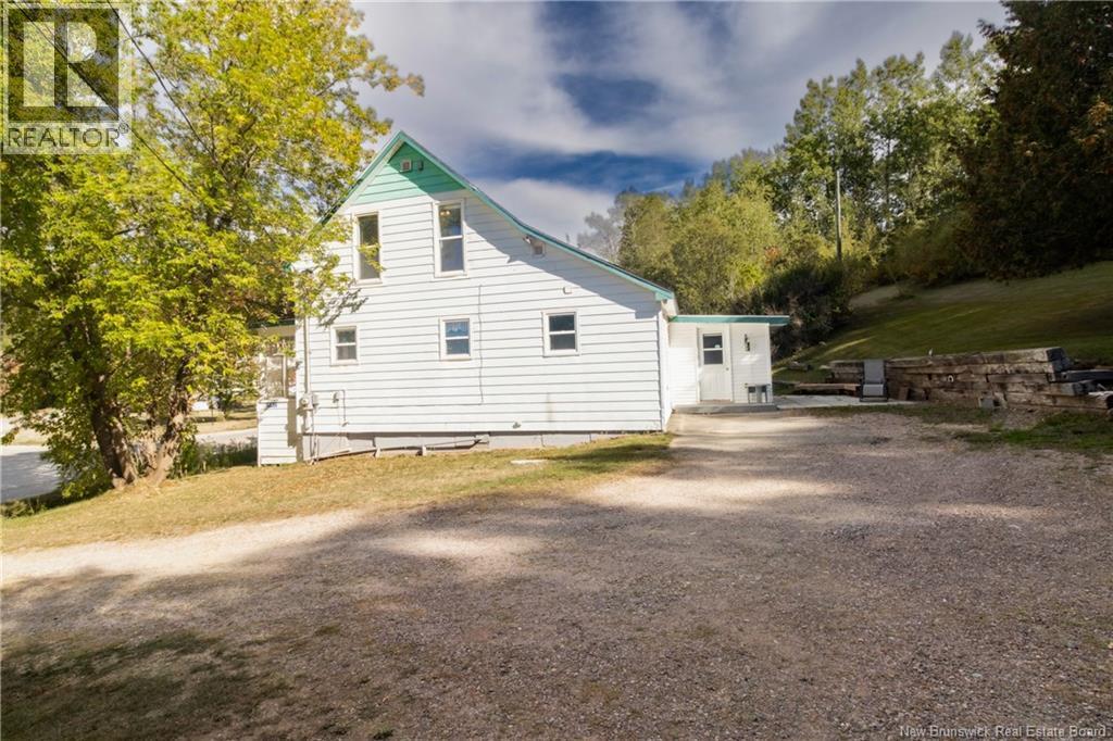 Photo of Listing #NB126806