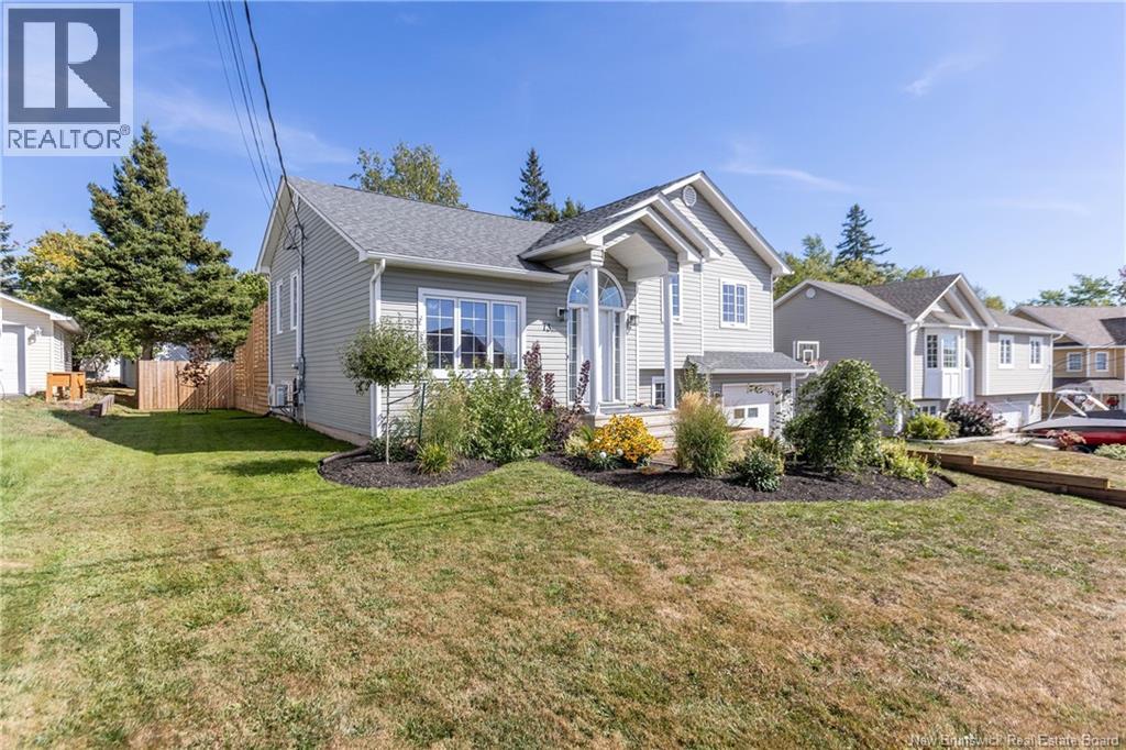 Photo of Listing #NB127211