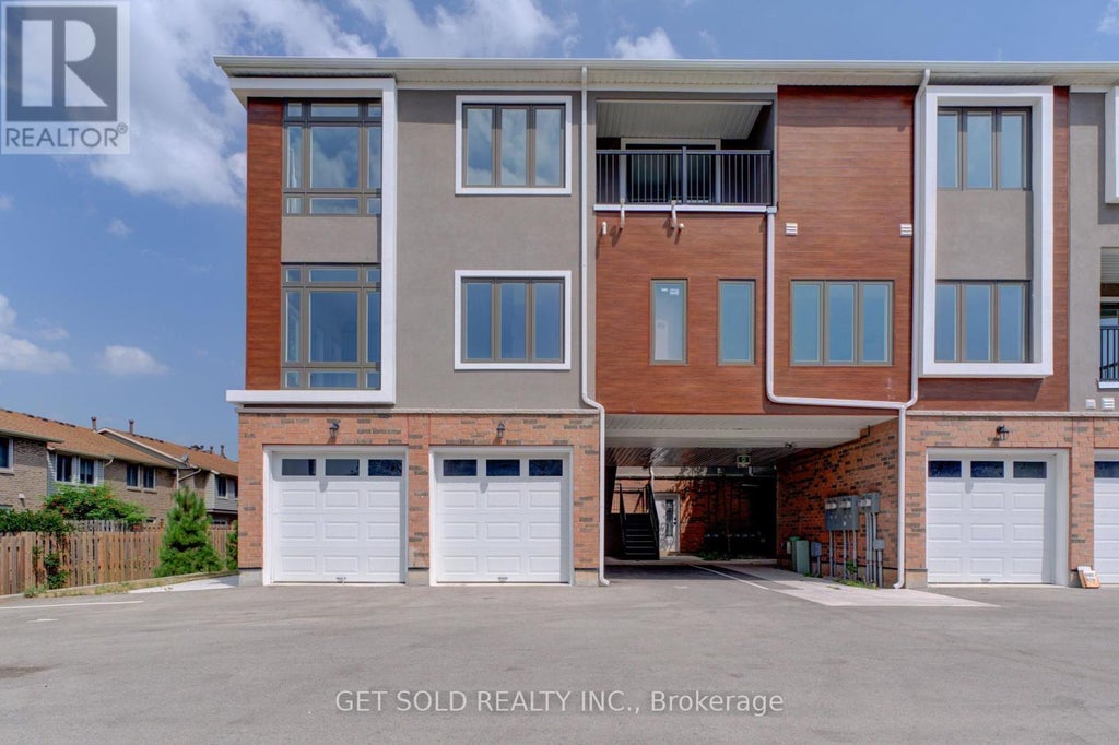 1 - 6701 Thorold Stone Road, Niagara Falls (stamford)