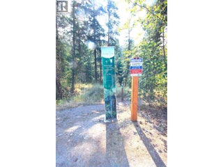 7053 Manning Place Unit# 5. Vernon, British Columbia