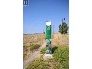 7053 Manning Place Unit# 5. Vernon, British Columbia