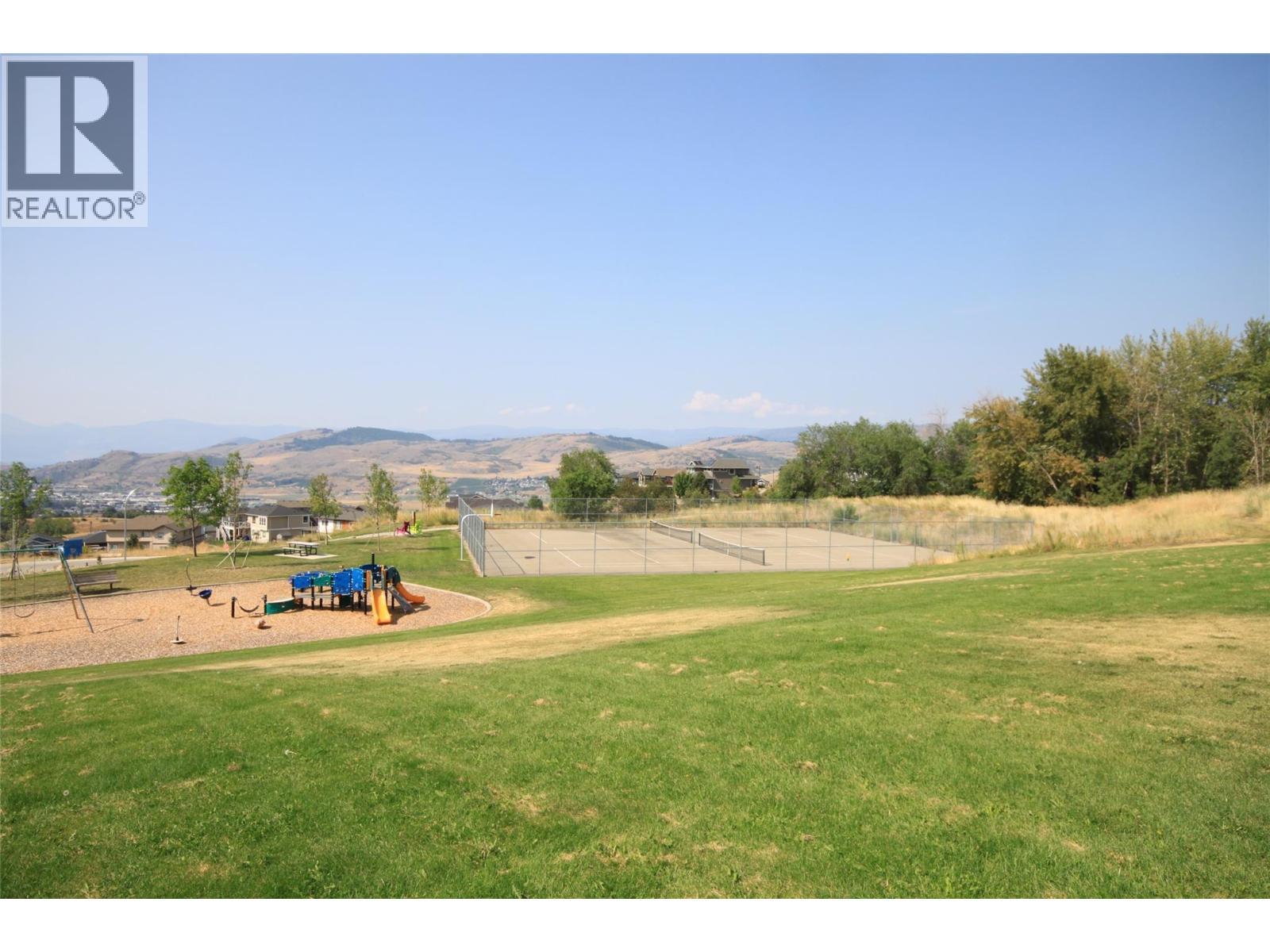 7053 Manning Place Unit# 5. Vernon, British Columbia