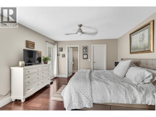 6555 Sherburn Road. Peachland, British Columbia