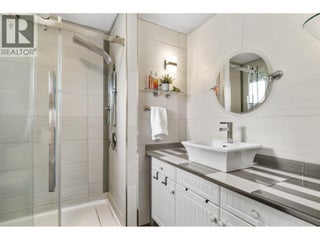 6555 Sherburn Road. Peachland, British Columbia