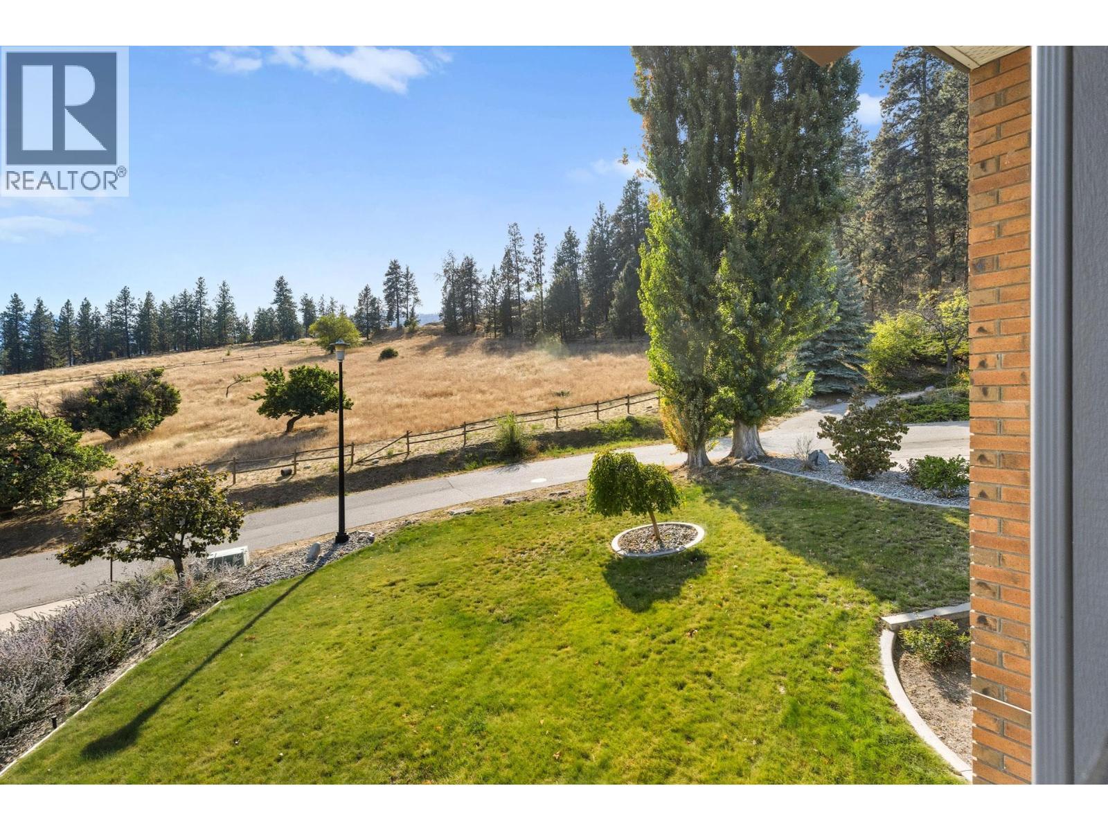 6555 Sherburn Road. Peachland, British Columbia