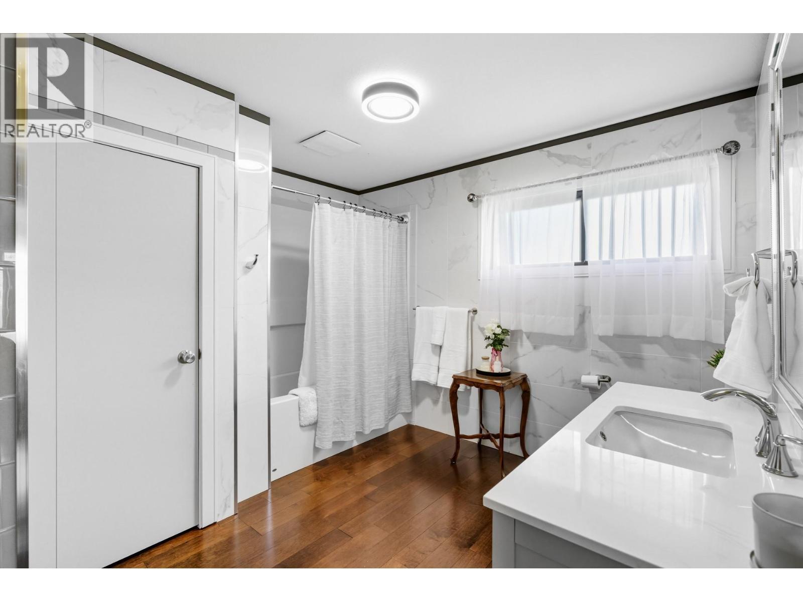 6555 Sherburn Road. Peachland, British Columbia