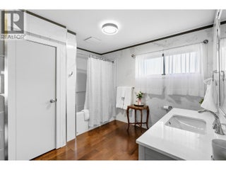 6555 Sherburn Road. Peachland, British Columbia