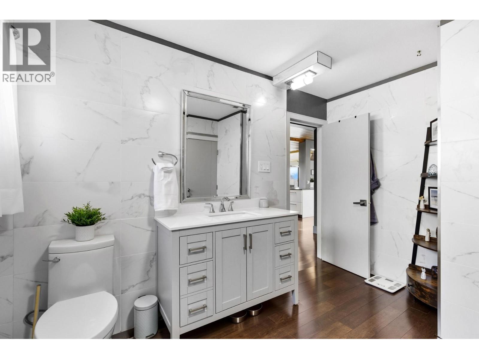 6555 Sherburn Road. Peachland, British Columbia