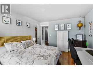 6555 Sherburn Road. Peachland, British Columbia