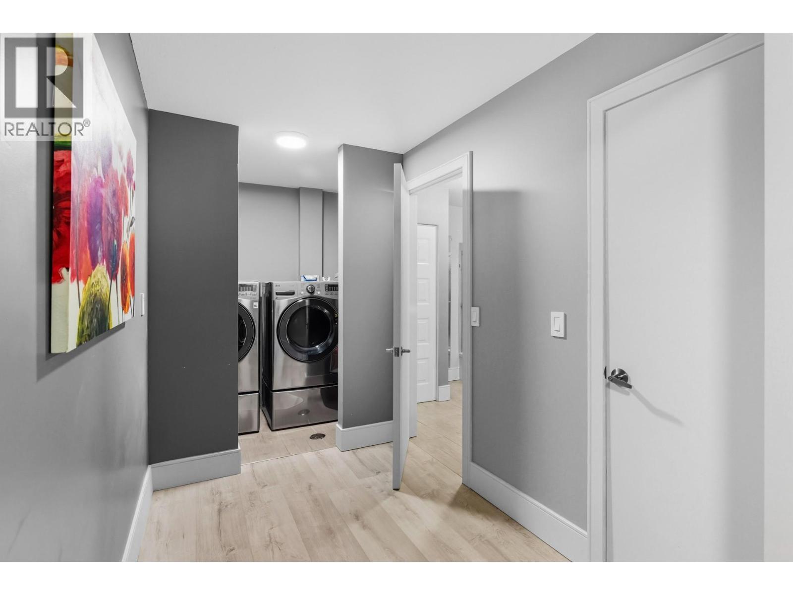 6555 Sherburn Road. Peachland, British Columbia