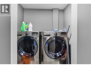 6555 Sherburn Road. Peachland, British Columbia