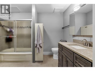 6555 Sherburn Road. Peachland, British Columbia