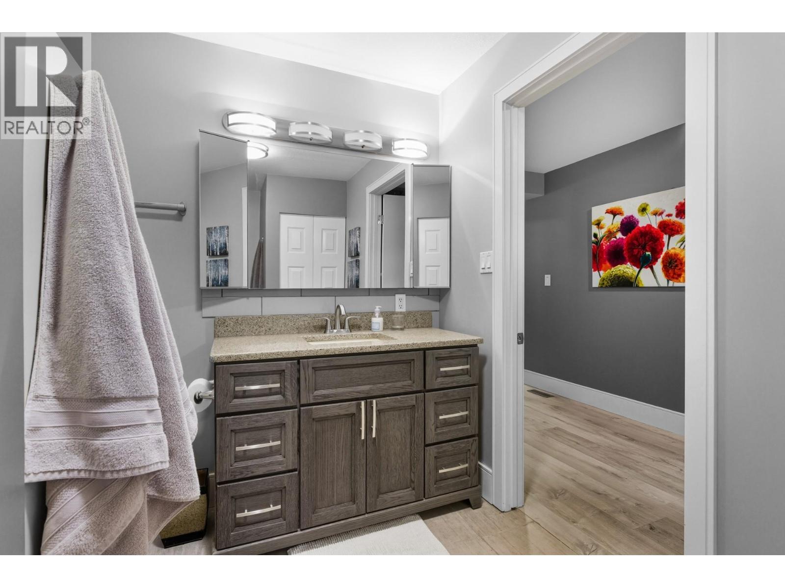 6555 Sherburn Road. Peachland, British Columbia