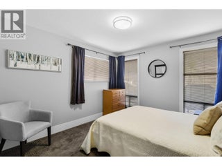 6555 Sherburn Road. Peachland, British Columbia