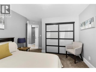 6555 Sherburn Road. Peachland, British Columbia