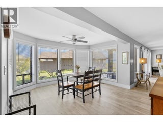 6555 Sherburn Road. Peachland, British Columbia