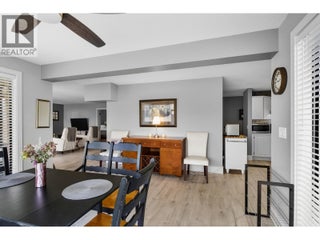 6555 Sherburn Road. Peachland, British Columbia