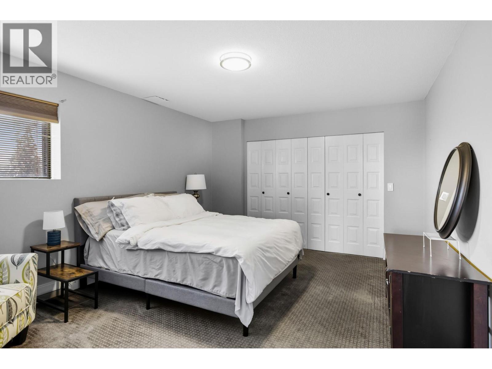 6555 Sherburn Road. Peachland, British Columbia