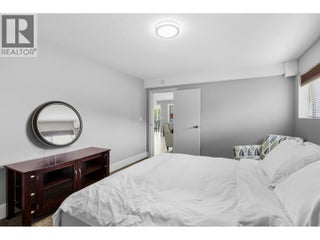 6555 Sherburn Road. Peachland, British Columbia