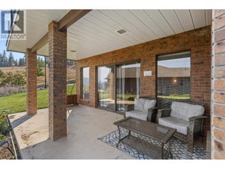 6555 Sherburn Road. Peachland, British Columbia