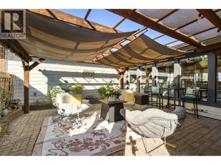 6555 Sherburn Road. Peachland, British Columbia