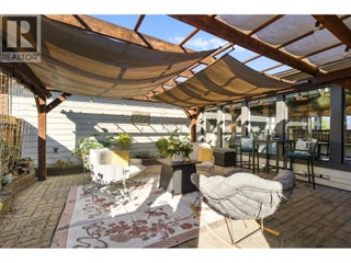 6555 Sherburn Road. Peachland, British Columbia