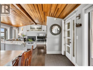 6555 Sherburn Road. Peachland, British Columbia