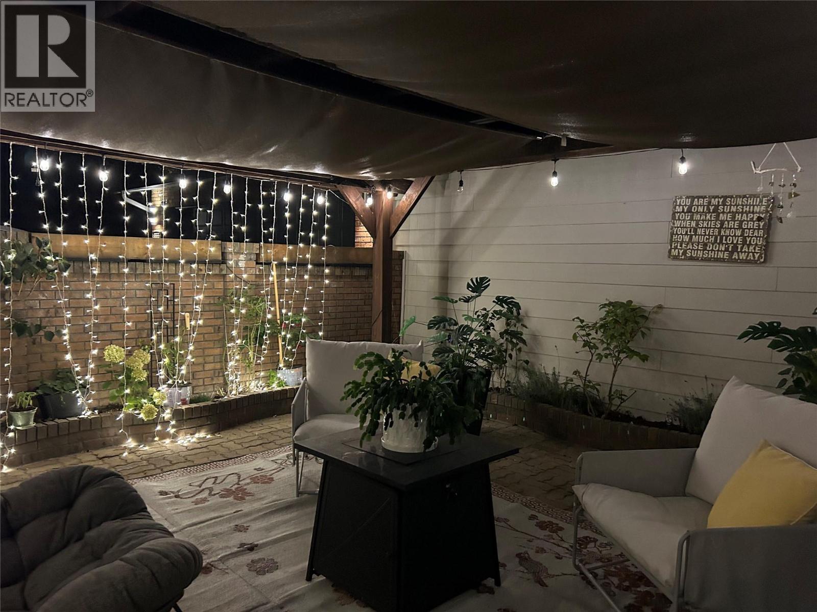 6555 Sherburn Road. Peachland, British Columbia