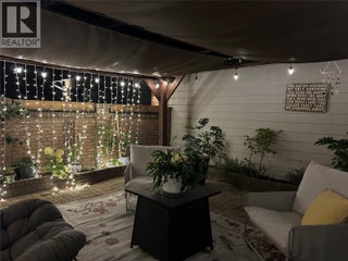 6555 Sherburn Road. Peachland, British Columbia