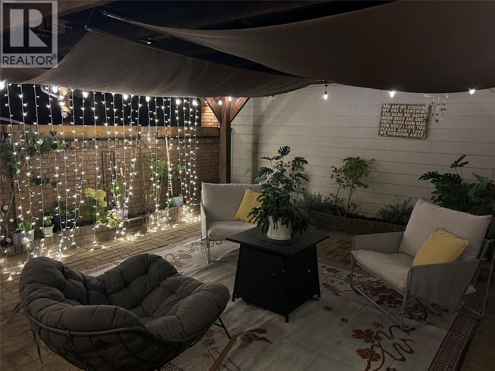 6555 Sherburn Road. Peachland, British Columbia