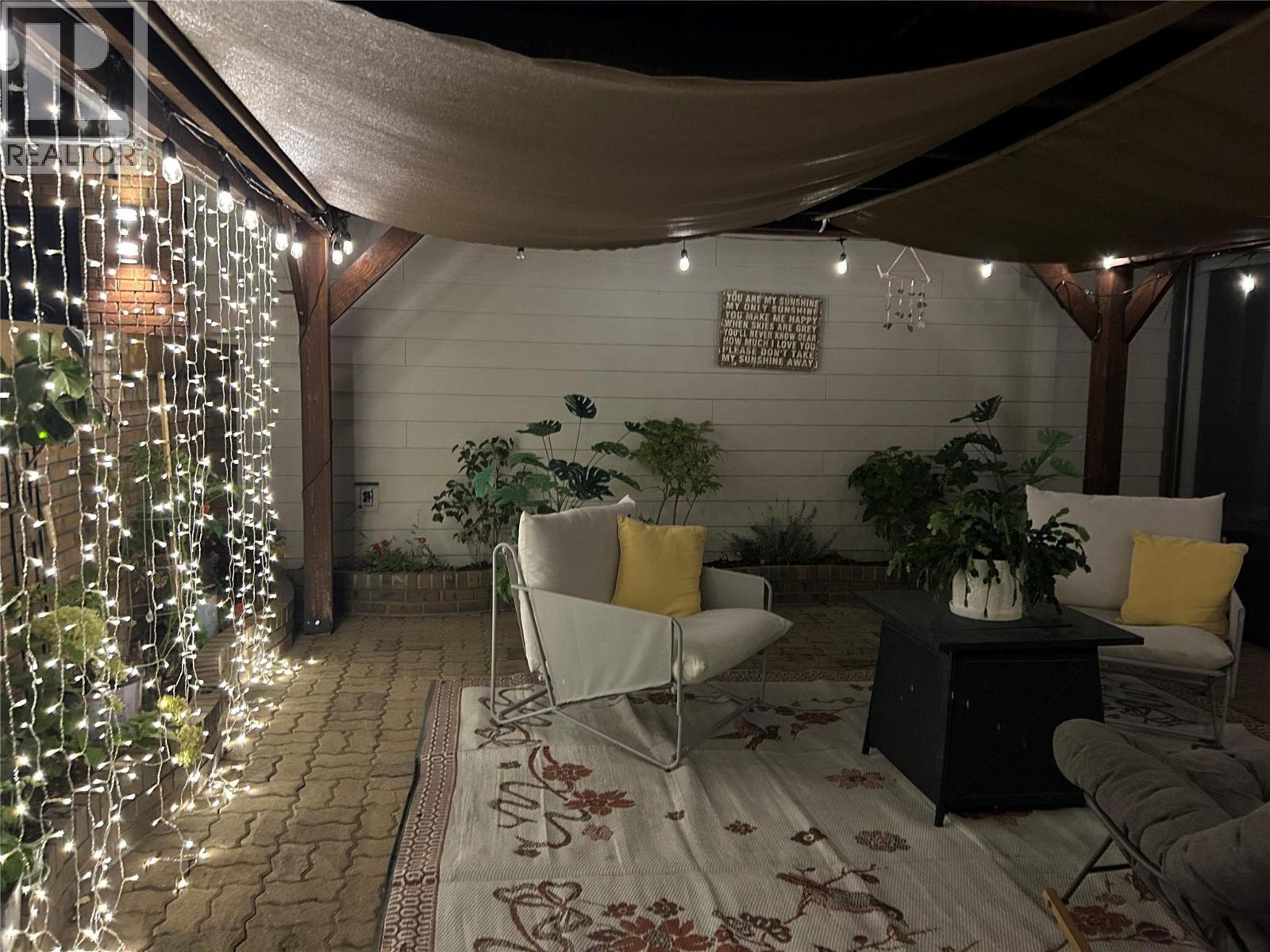 6555 Sherburn Road. Peachland, British Columbia