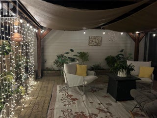 6555 Sherburn Road. Peachland, British Columbia