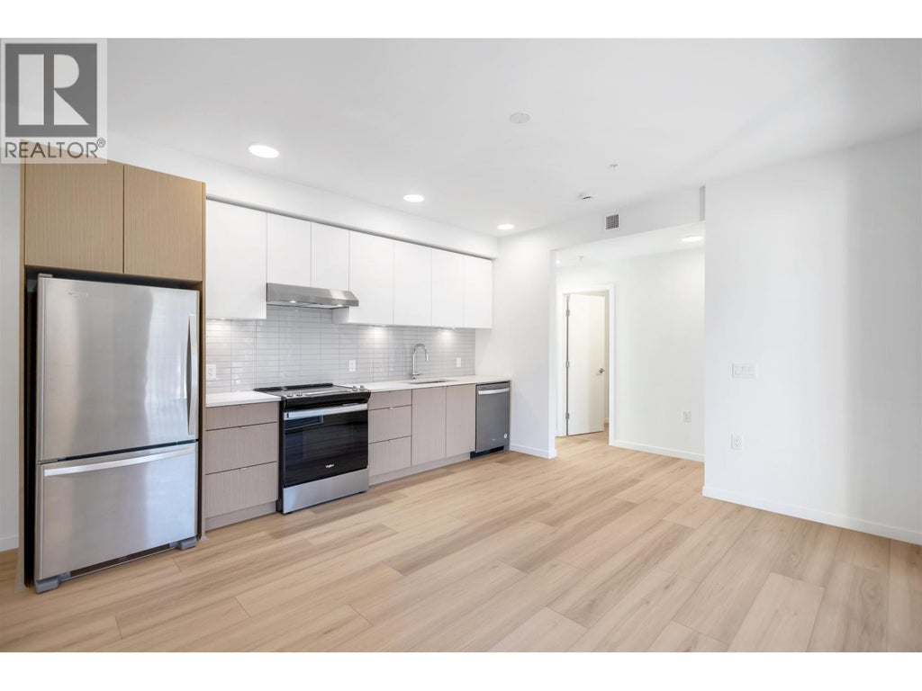 400 37994 Second Avenue, Squamish