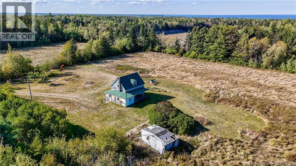 Photo of Listing #NB127053