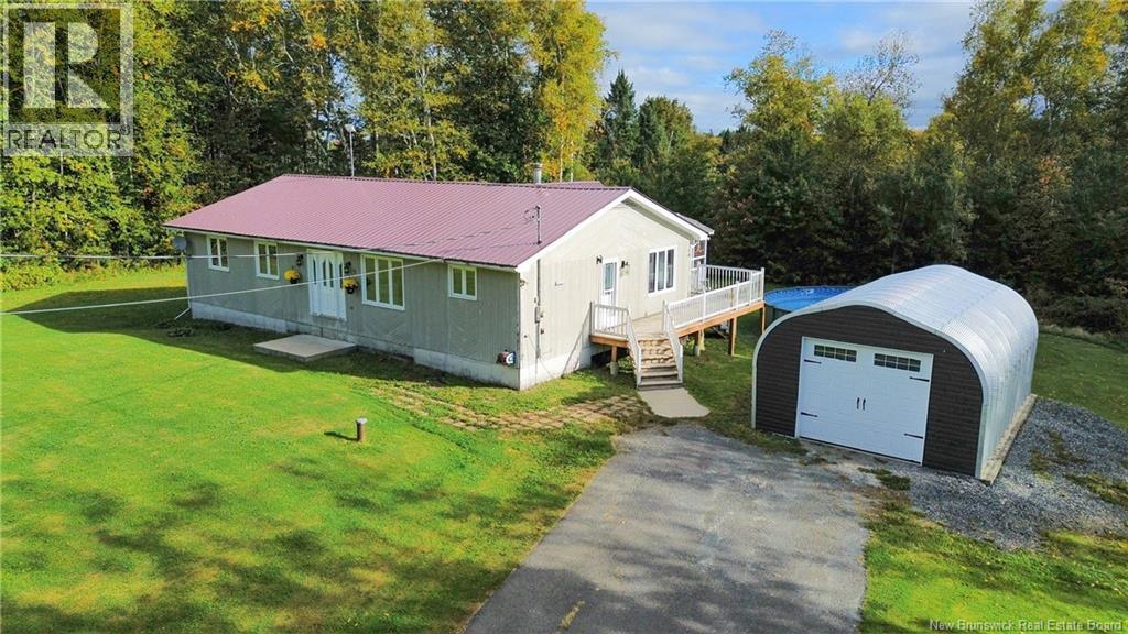 Photo of Listing #NB127008