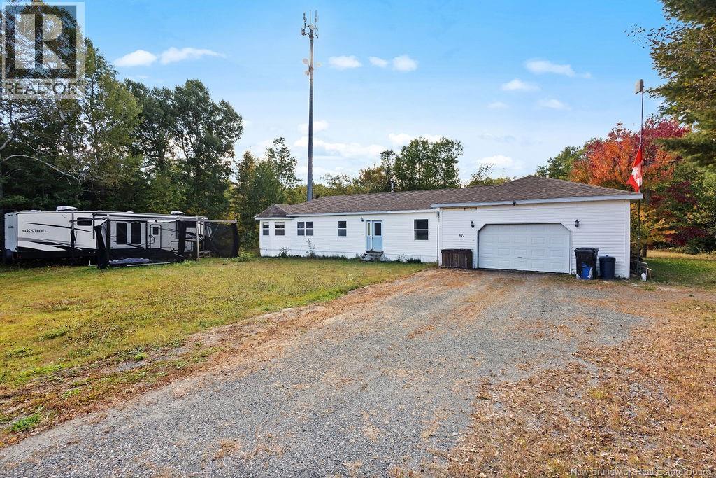 Photo of Listing #NB127054