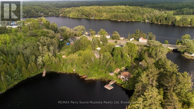 5 Bellview Crescent, Whitestone (hagerman)