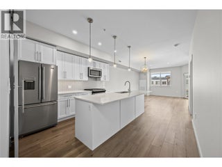 3638 Mission Springs Drive Unit# 301. Kelowna, British Columbia