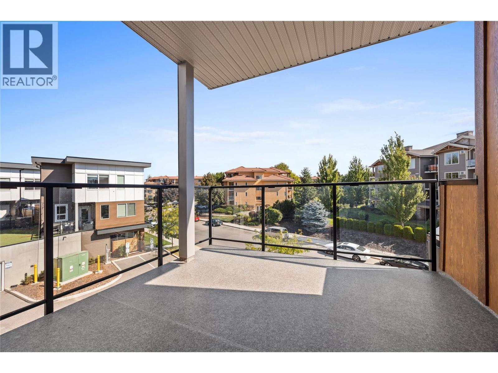 3638 Mission Springs Drive Unit# 301. Kelowna, British Columbia