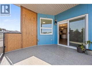 3638 Mission Springs Drive Unit# 301. Kelowna, British Columbia