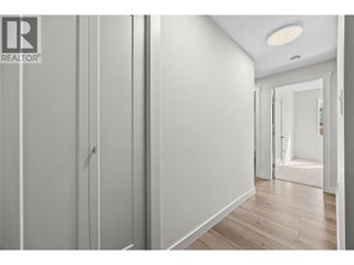 3638 Mission Springs Drive Unit# 301. Kelowna, British Columbia