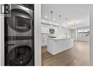 3638 Mission Springs Drive Unit# 301. Kelowna, British Columbia