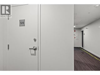 3638 Mission Springs Drive Unit# 301. Kelowna, British Columbia