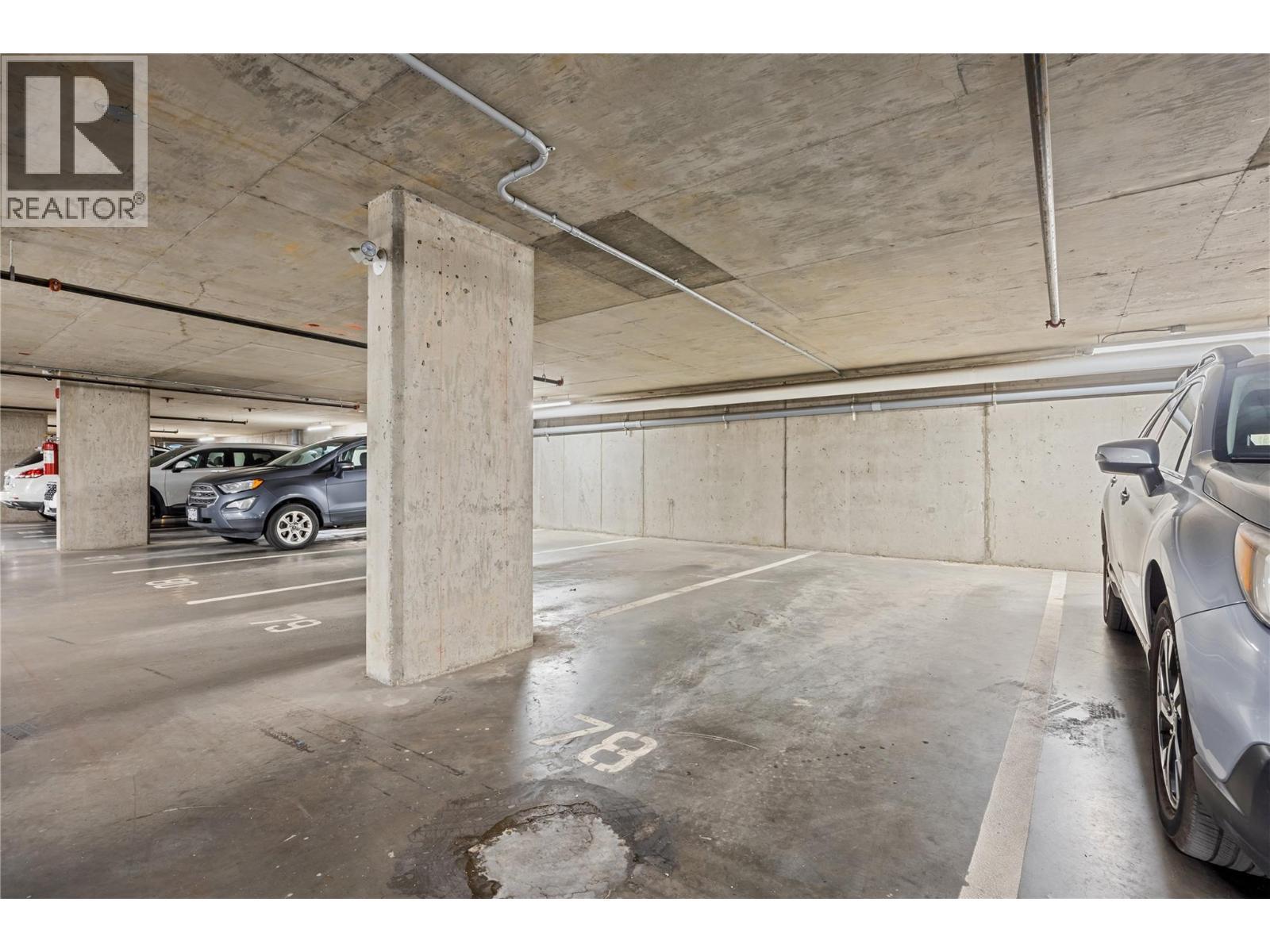 3638 Mission Springs Drive Unit# 301. Kelowna, British Columbia