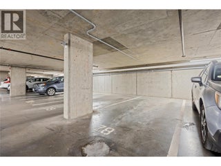 3638 Mission Springs Drive Unit# 301. Kelowna, British Columbia