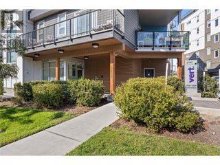 3638 Mission Springs Drive Unit# 301. Kelowna, British Columbia