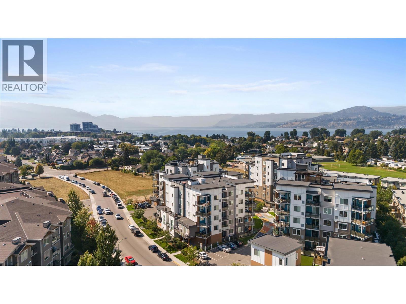 3638 Mission Springs Drive Unit# 301. Kelowna, British Columbia