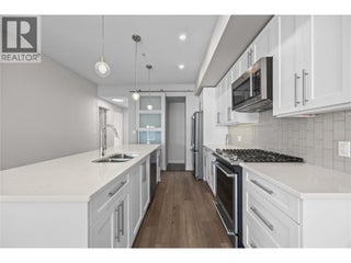 3638 Mission Springs Drive Unit# 301. Kelowna, British Columbia