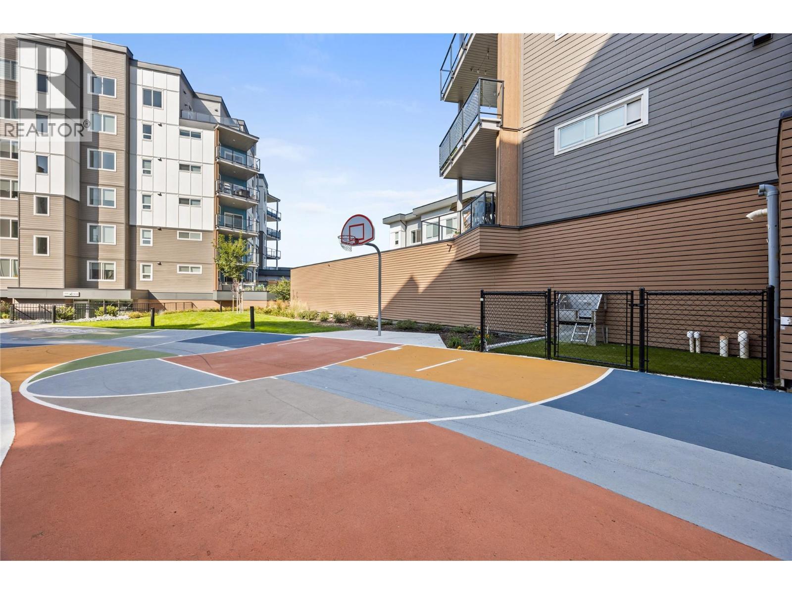 3638 Mission Springs Drive Unit# 301. Kelowna, British Columbia