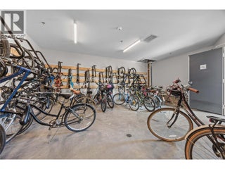 3638 Mission Springs Drive Unit# 301. Kelowna, British Columbia